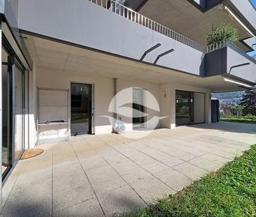 5.5 Zimmer, 140 m², EG - Photo 6