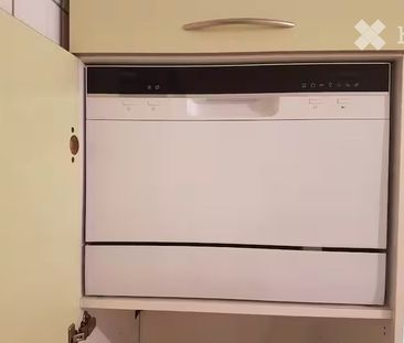1 Zimmer, 15 m² - Foto 3