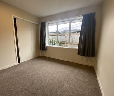 8 Booth Way, Belfast - Photo 6