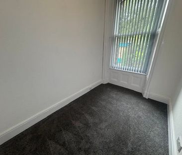 Gisburn Road, Barrowford - Photo 6