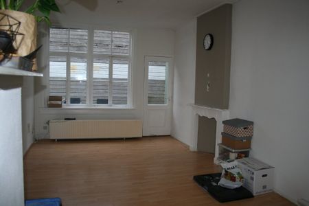 Appartement, Achterom - Photo 4