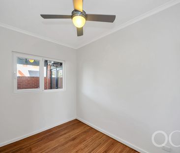 Open the Door to Architectural Living on Tynte Street - Photo 4