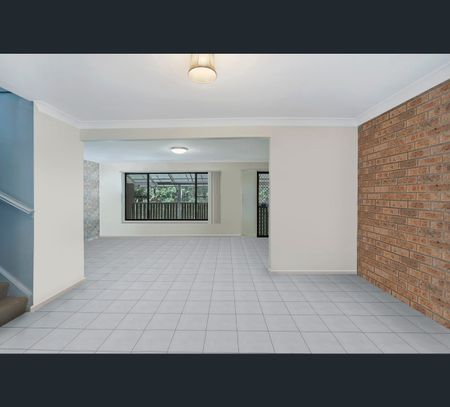 102/29 Taurus Street, Elermore Vale, NSW 2287 - Photo 3