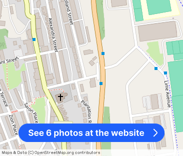 Carlton House, Ebbw Vale, NP23 - Photo 1