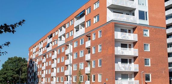 Hammarbergsgatan 3 - Photo 2