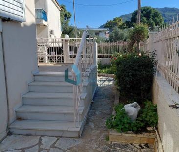 Διαμέρισμα για ενοικίαση Άγιος Βασίλειος (Ρίο) - Photo 6