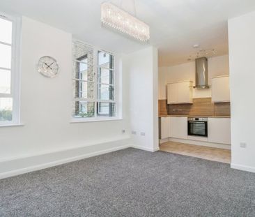 Johnson Court, Rochford - Photo 3