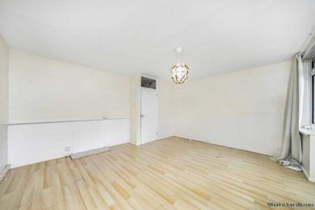 4 bedroom property to rent in London - Photo 5