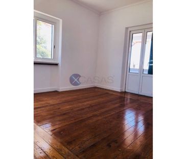 Moradia T5 em Lisboa - Photo 1