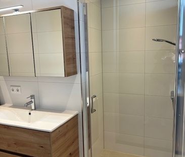 Te huur: Sluiskade Zuidzijde 143, 7607 XT Almelo - Foto 6