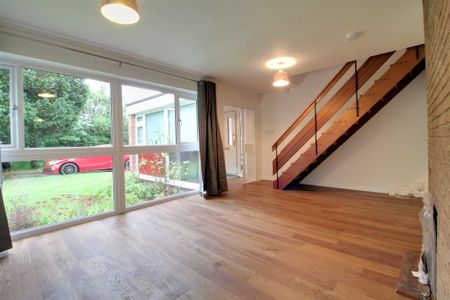 Augustus Road, Edgbaston, Birmingham - Photo 4