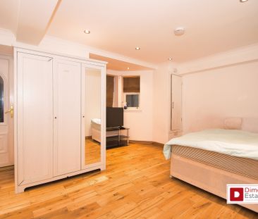 Mildenhall Road, E5, London - Photo 4