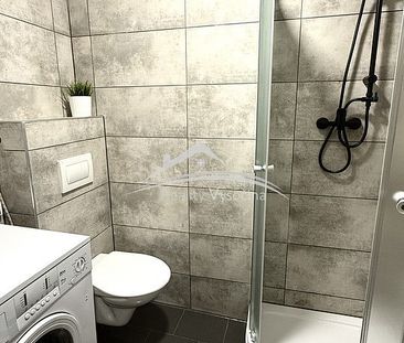 Pronájem bytu 1+kk 18 m² - Фото 5