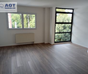 Location Appartement 3 pièces 73m² BEAUVAIS 60000 - Photo 1