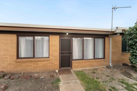 9/47 Yarrowee Street, Sebastopol - Photo 4
