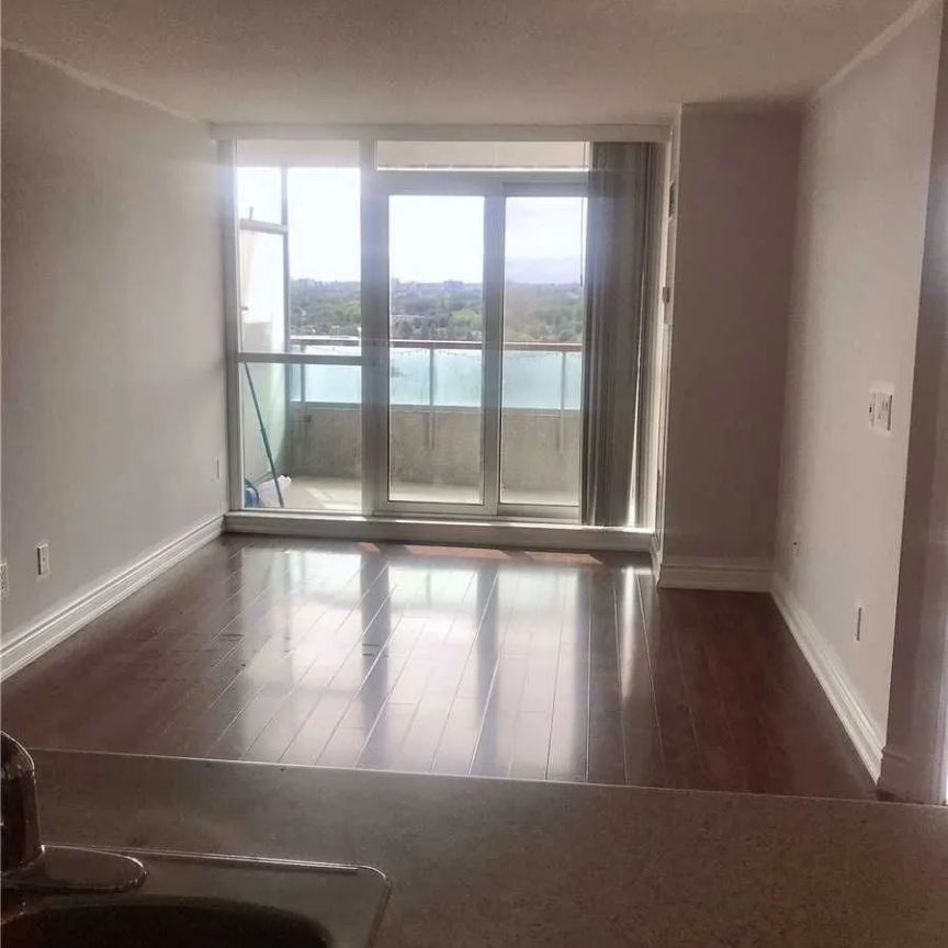 50 Brian Harrison Way #1010 - Photo 2