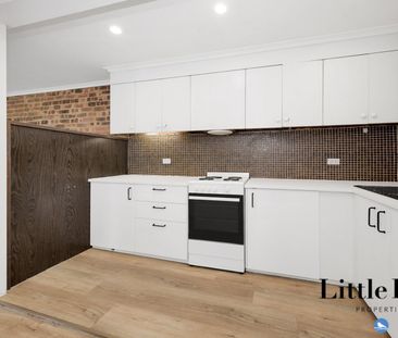 72/179 Melrose Drive, Lyons ACT 2606 - Apartment For Rent | Domain - Photo 6