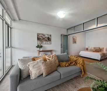 14/18 Ferry Lane, Bulimba QLD 4171 - Apartment For Rent | Domain - Photo 1