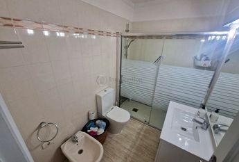1-Bedroom apartment for rent in Los Cristianos