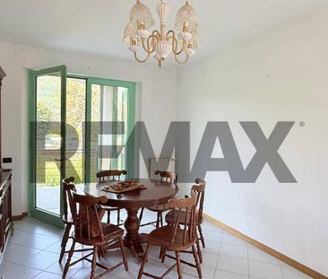 Appartamento in Barga - Foto 2