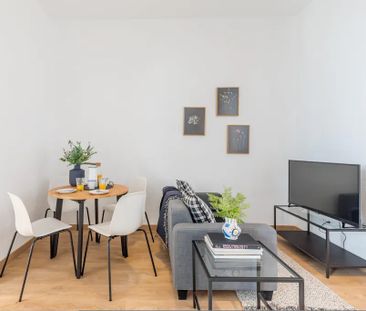 Calle Berruguete, Madrid, Community of Madrid 28039 - Photo 2