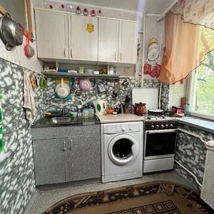 Garsoniera de inchiriat in zona Dambul Rotund - Fotografie 2