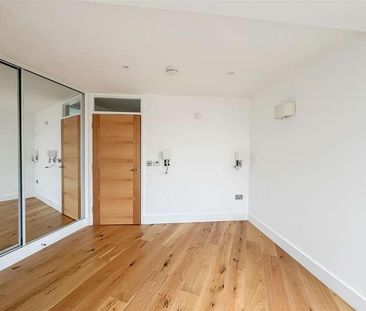 Castle Hill Road, Hastings, TN34 - Photo 4