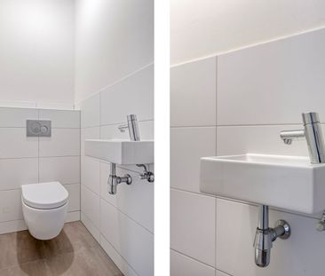 Veilingmeesterhof 22, Frederiksoord-Noord, 2231MZ, Rijnsburg - Foto 3