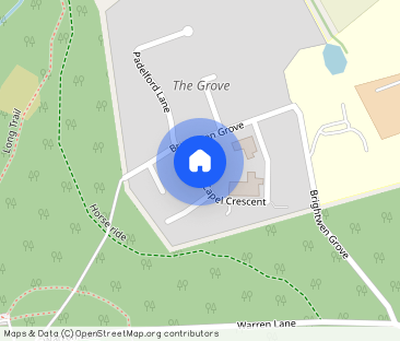 4 bedroom semi-detached house to rent - Photo 1