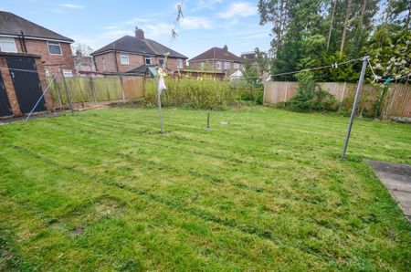 Devon Place, Widnes, WA8 9TZ - Photo 3