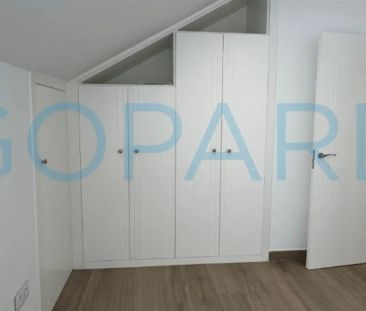 Ático de alquiler en Brunete - Foto 3