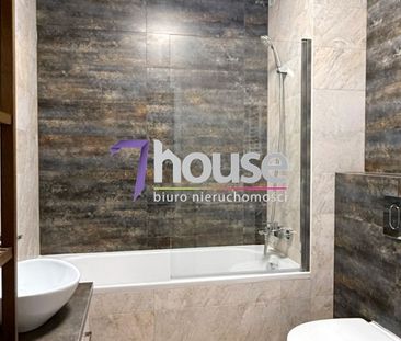 Mieszkanie na wynajem - Photo 5