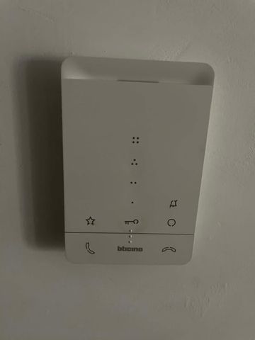 Appartement te huur - Foto 3