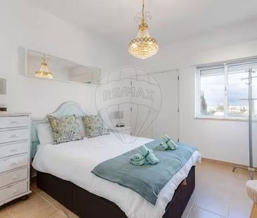 Apartamento T2 - Photo 6