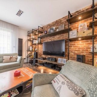 Hajós utca - Fotó 1