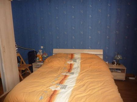 Location appartement t2 54 m² à Rodez (12000) - Photo 2