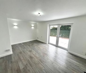 Bosworth Drive - Photo 2