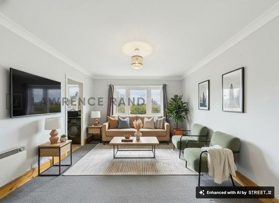 1 bedroom property to rent - Photo 1