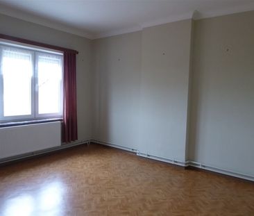Huis - Photo 3
