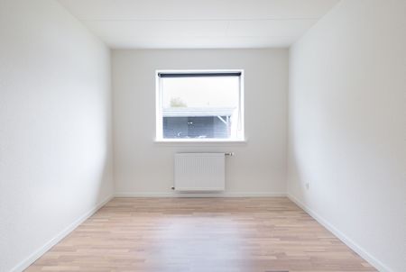 Skolevænget 12 ,Holstebro - Foto 3