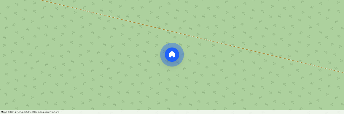 Ostródzki, Ostróda