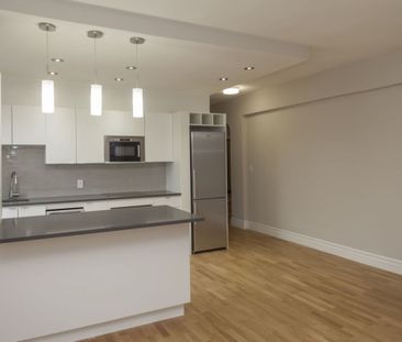 4557 Sherbrooke Street WestWestmount - Photo 4