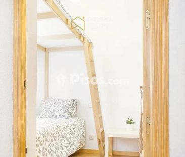 Piso en alquiler en Trafalgar - Photo 6