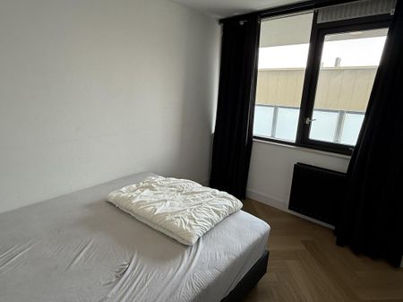 Zuidplein 344 - Photo 4