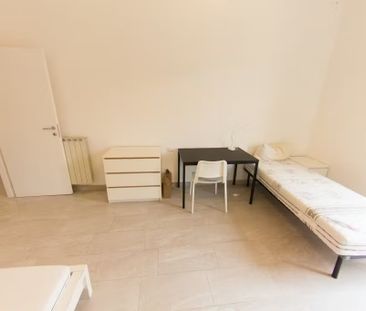 Via Casentino, Milan, Lombardy 20158 - Photo 6