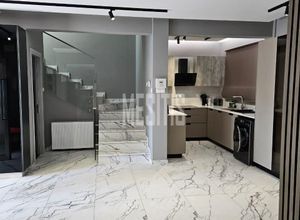 Μονοκατοικία για ενοικίαση - Γερμασόγεια - Φωτογραφία 5