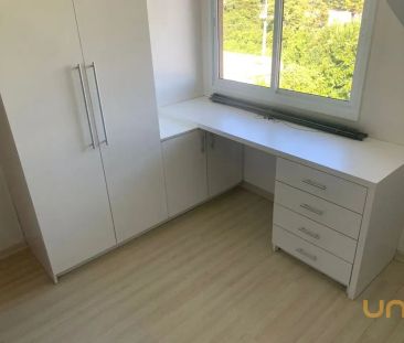 Sobrado no São Braz de 132 m² com 4 quartos - Photo 5