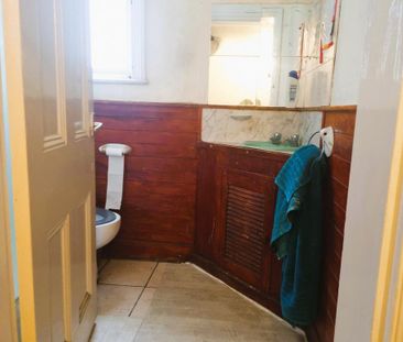 1 bedroom detached house to rent - Photo 6