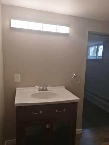 For Lease - 6037 7th Line, New Tecumseth, Ontario - Photo 5