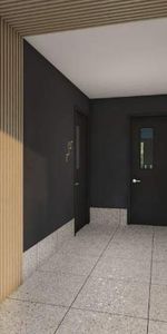 2 CH - 2 SDB - Lavaltrie - $1,914 /mo - Photo 4